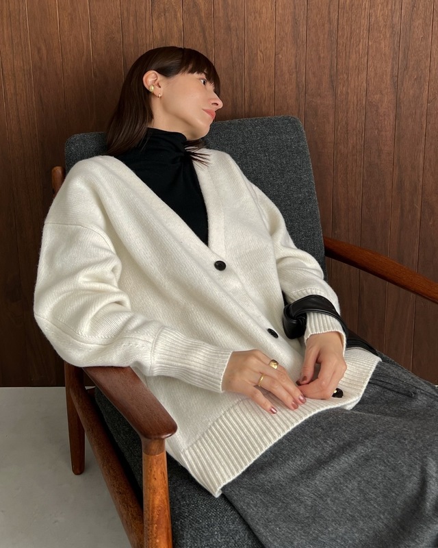 CLANE×田中みな実】いよいよ11月11日（金）より「CLANE × 田中みな実