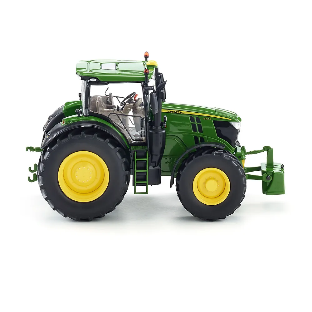 Wiking John Deere 6250R 1:32 model - clarkesofcavan.co.uk