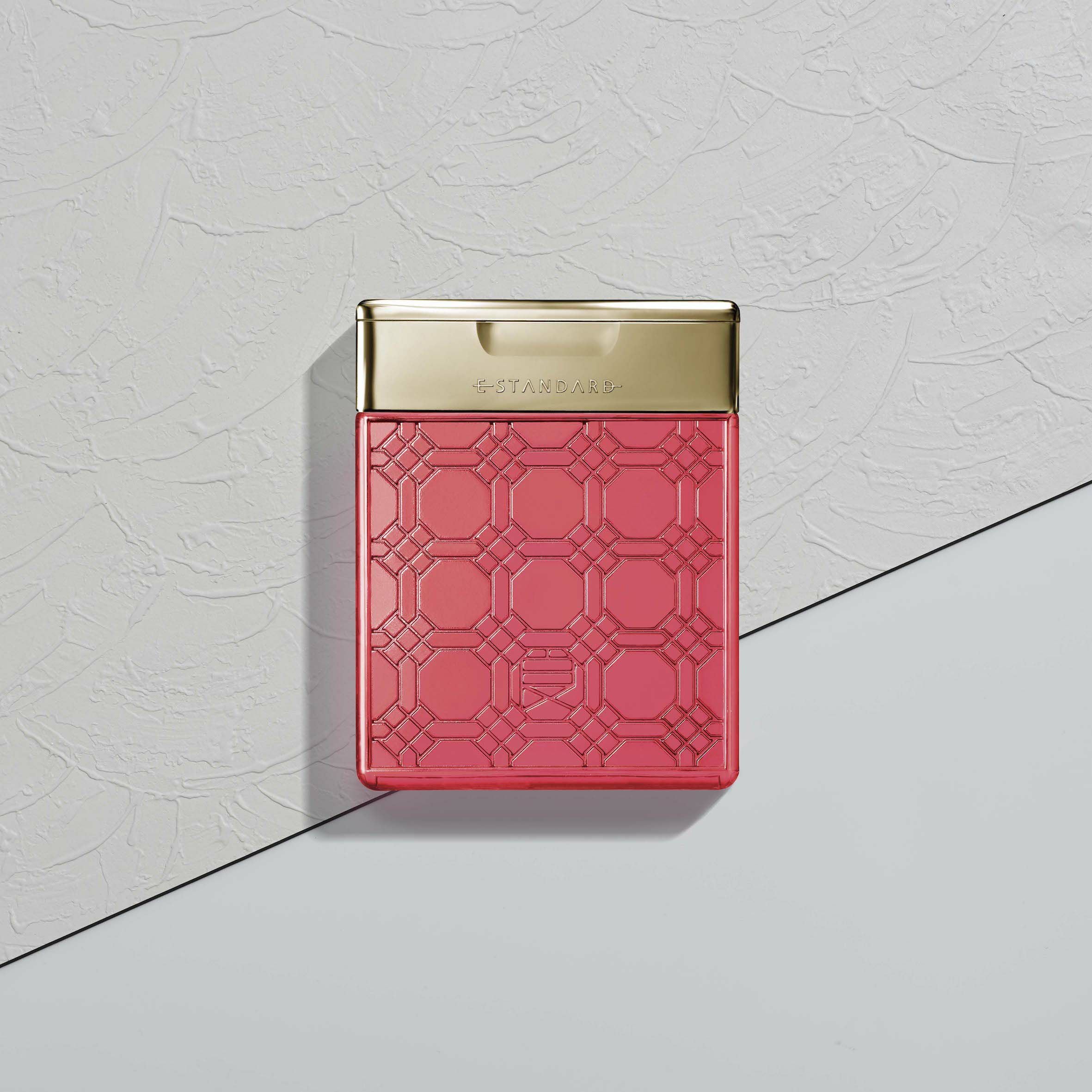 イイスタンダード ボディセラムウォッシュ 250mL | Canow Online Store