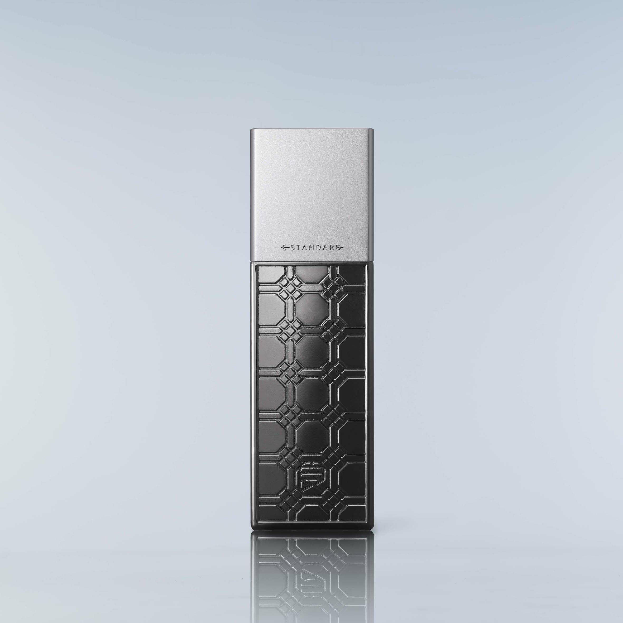 000000000036-01-m.jpg?t=