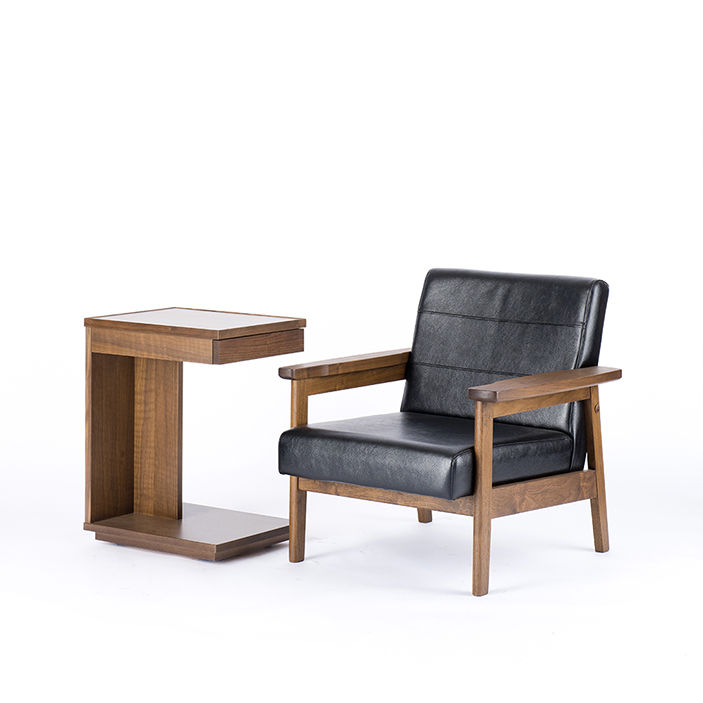 公式】 LEGNATEC ( レグナテック ) 家具・インテリアの通販 / ジラーレ