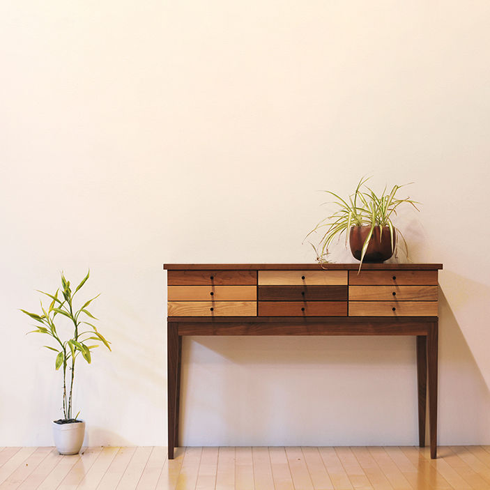 公式】 LEGNATEC ( レグナテック ) 家具・インテリアの通販 / スピッコ