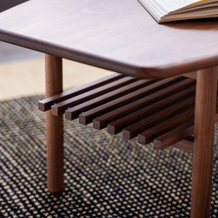 公式】 LEGNATEC ( レグナテック ) 家具・インテリアの通販 / ステラ