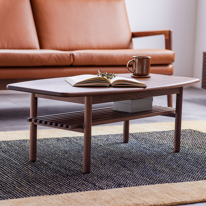 公式】 LEGNATEC ( レグナテック ) 家具・インテリアの通販 / ステラ