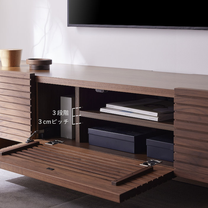 公式】 LEGNATEC ( レグナテック ) 家具・インテリアの通販 / セルカ