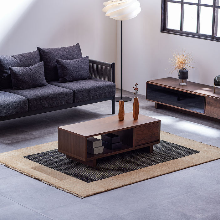 公式】 LEGNATEC ( レグナテック ) 家具・インテリアの通販 / クレスポ