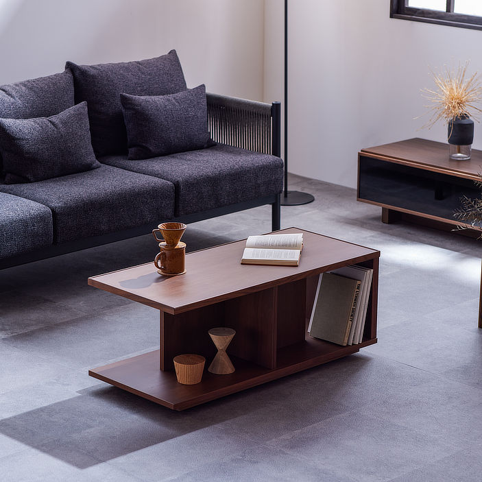 公式】 LEGNATEC ( レグナテック ) 家具・インテリアの通販 / ジラーレ