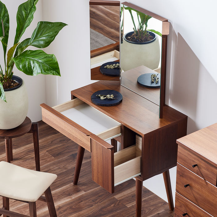 公式】 LEGNATEC ( レグナテック ) 家具・インテリアの通販 / ティ