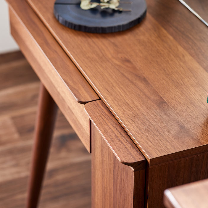 公式】 LEGNATEC ( レグナテック ) 家具・インテリアの通販 / ティ