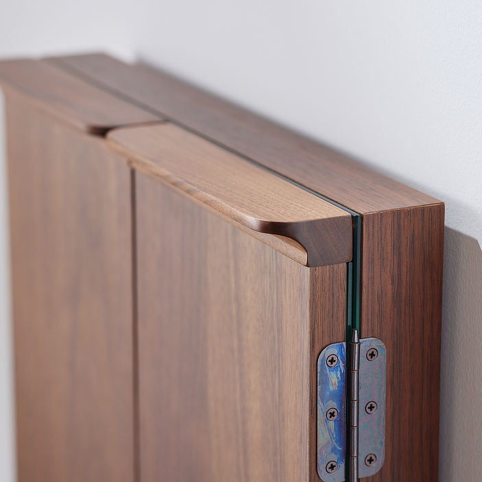 公式】 LEGNATEC ( レグナテック ) 家具・インテリアの通販 / ティ