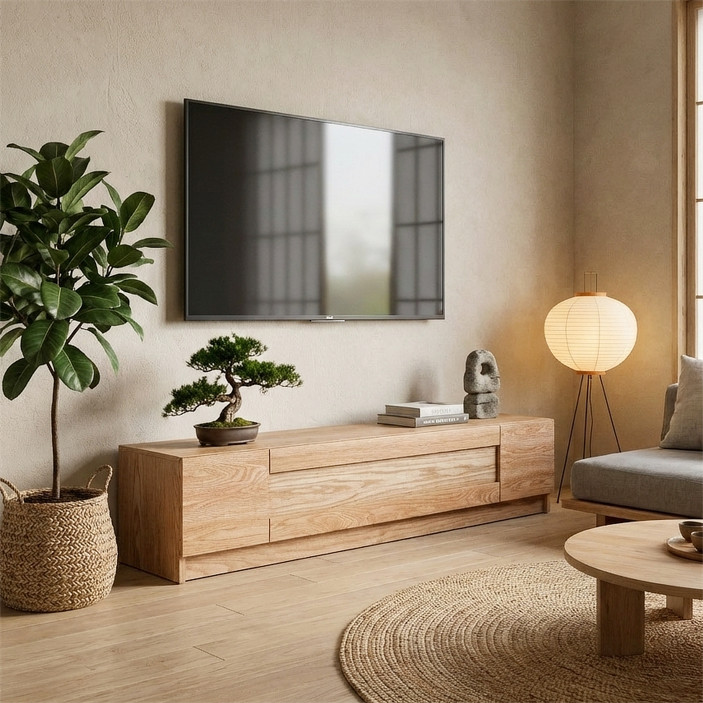 公式】 LEGNATEC ( レグナテック ) 家具・インテリアの通販 / グロッセ