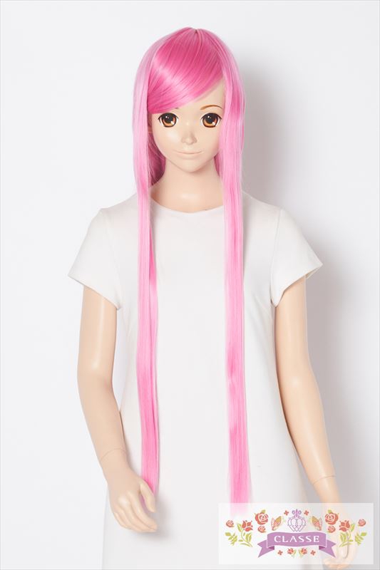 ララ・サタリン・デビルーク(To LOVEる) | コスプレ商品一覧