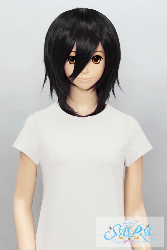 朔間 零 (あんさんぶるスターズ！) | コスプレ商品一覧 | コスプレ
