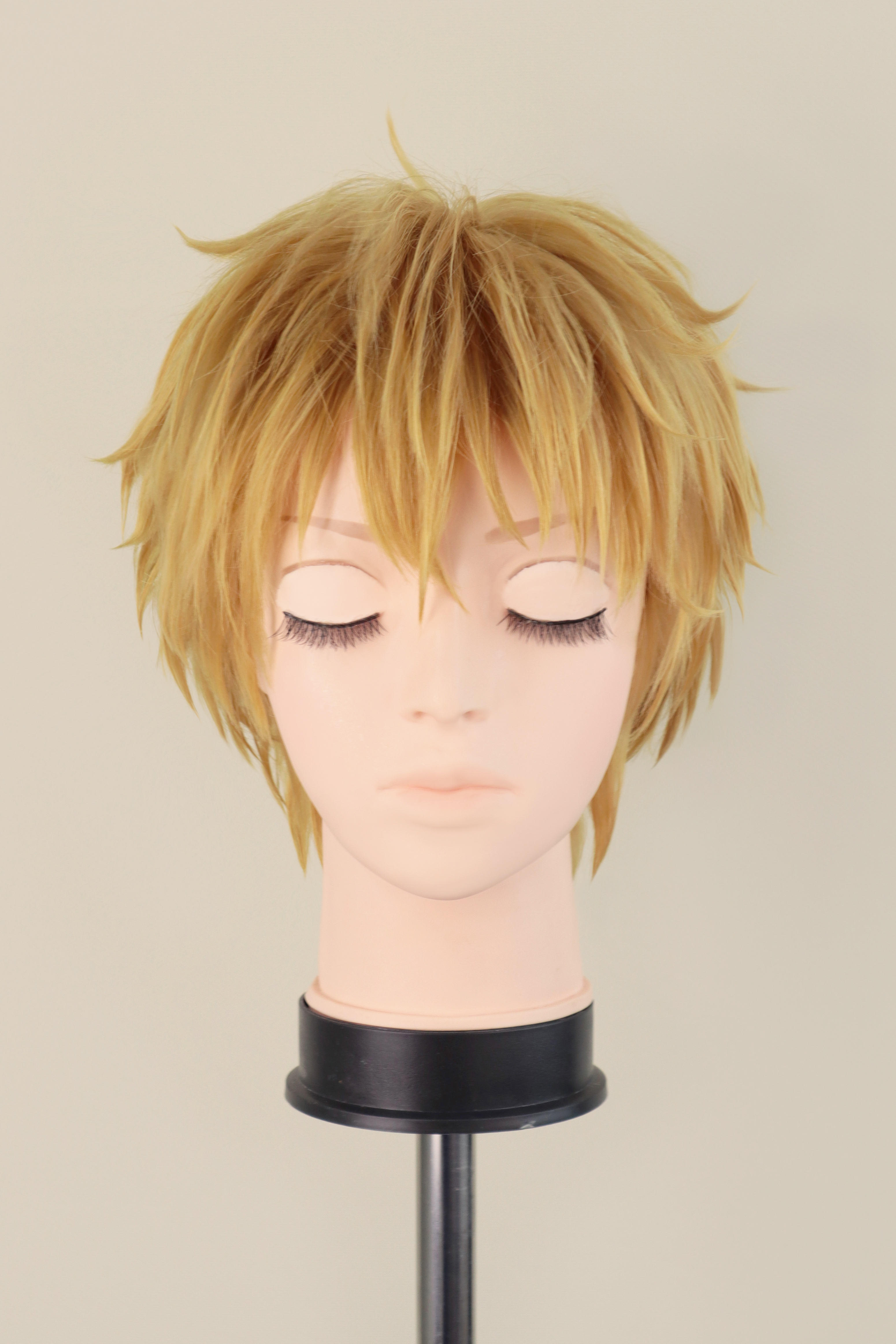 デンジ(チェンソーマン) | コスプレ商品一覧 | コスプレウィッグ通販