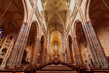 グラゴル・ミサ (ヤナーチェク) ｜ おすすめ名盤レビュー【CD,MP3