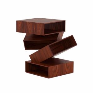 Balancing Boxes by Porro | Classicdesign.it