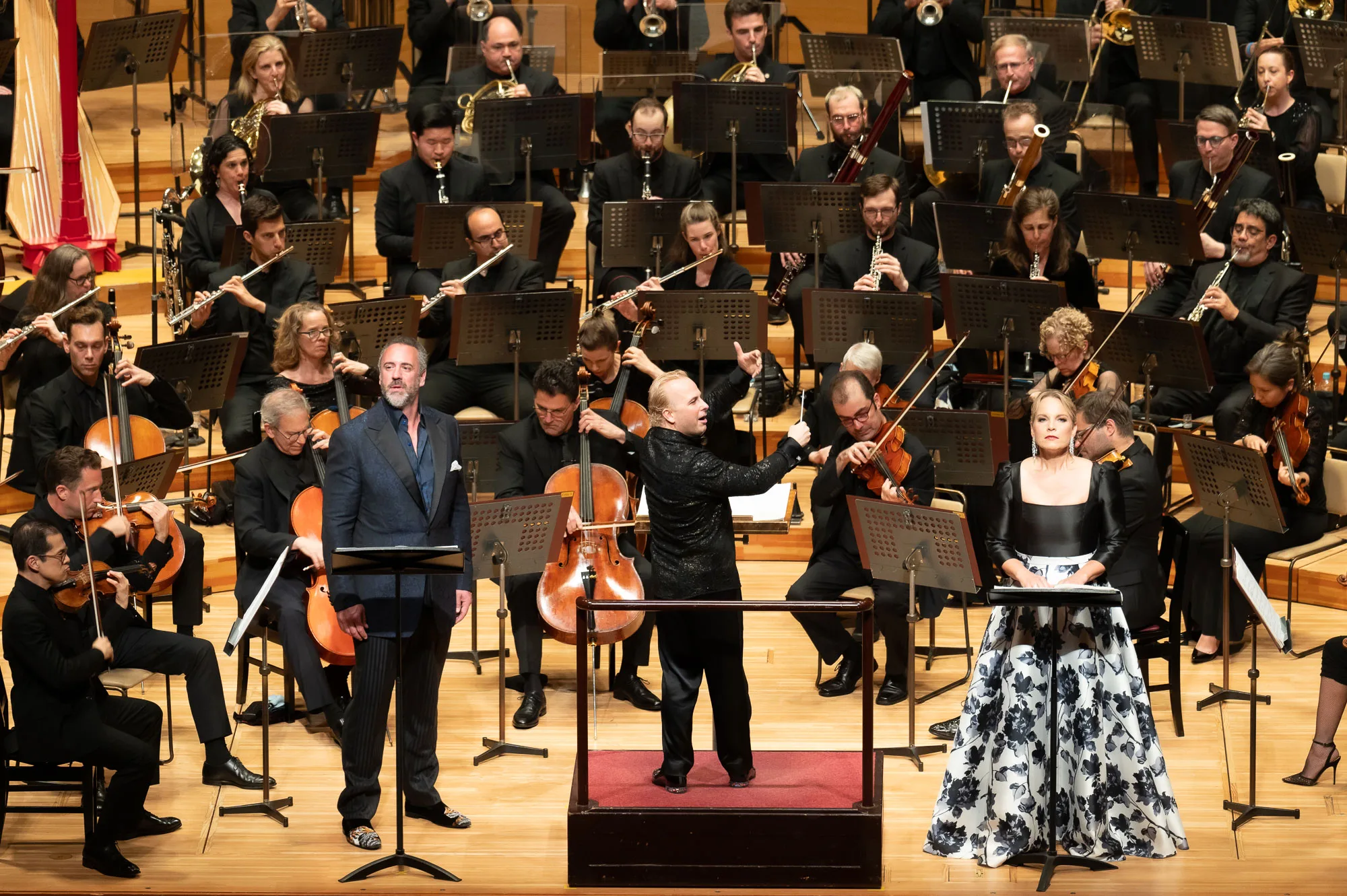 8169add18e93b0f7c94cd8e7fbe321