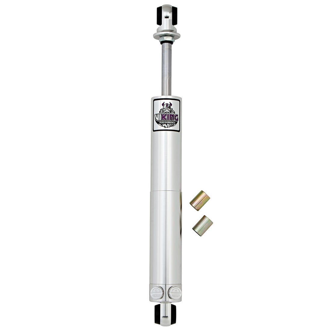 Viking Performance B232 Double Adjustable Shock 14.75-23.75