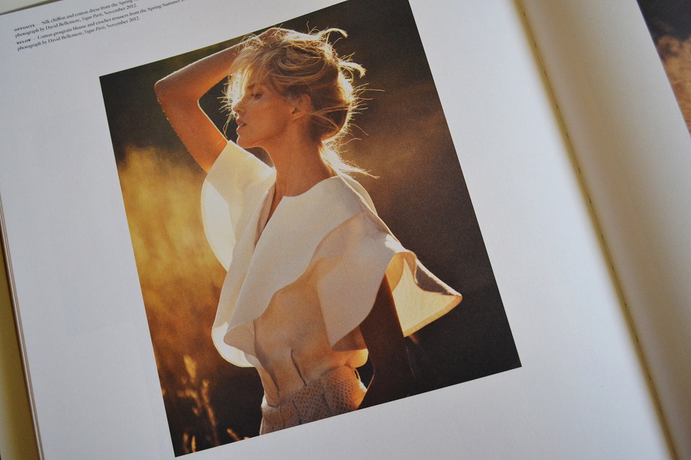 Chloé Attitudes - Classiq