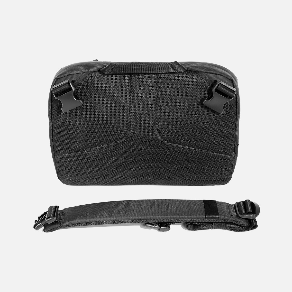 Tech Sling 3 X-Pac – Aer