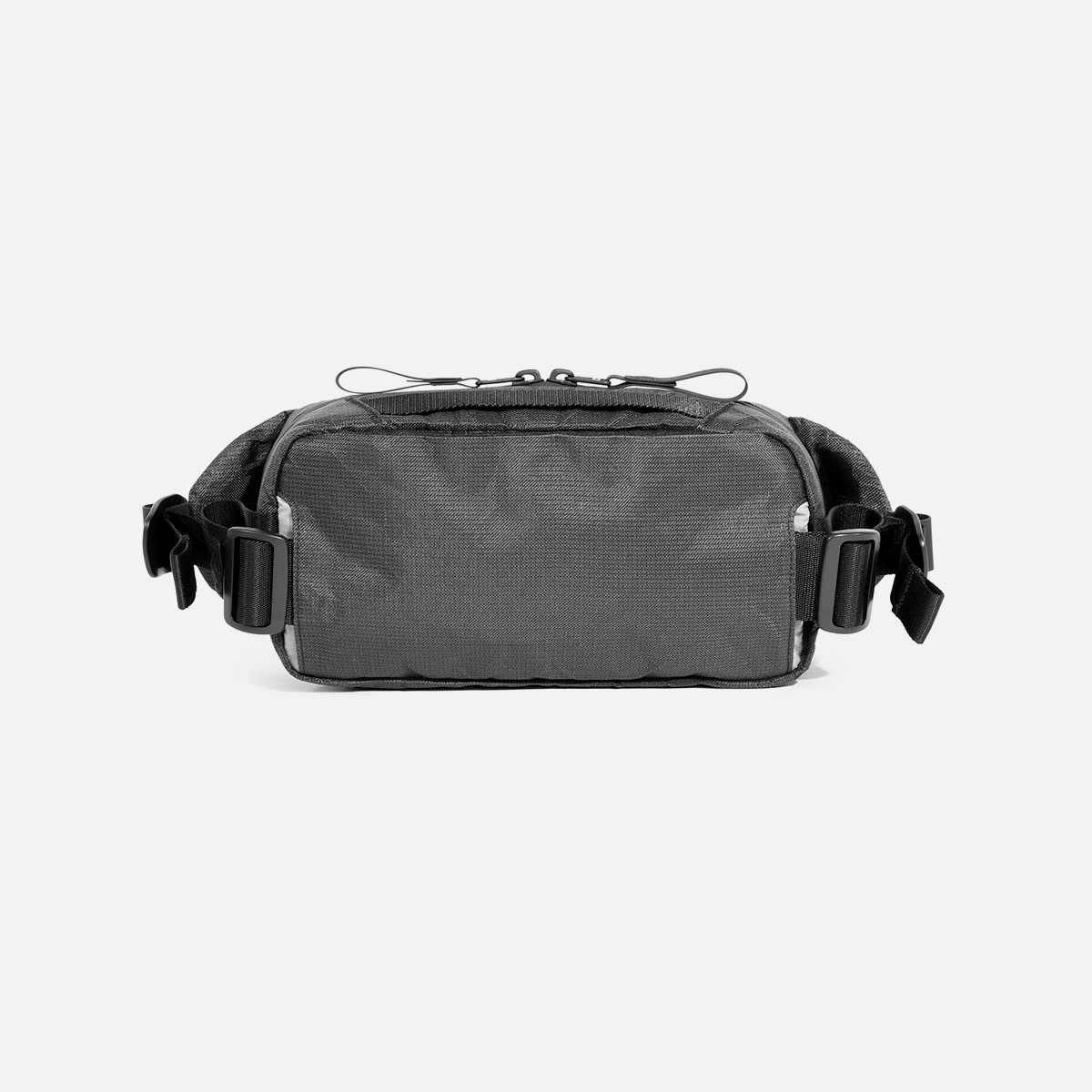 City Sling 2 Ultra – Aer