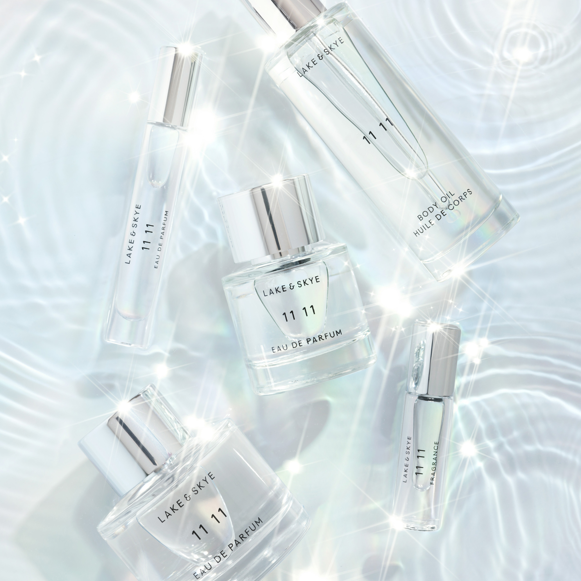 11 11 Purse Spray – Lake and Skye