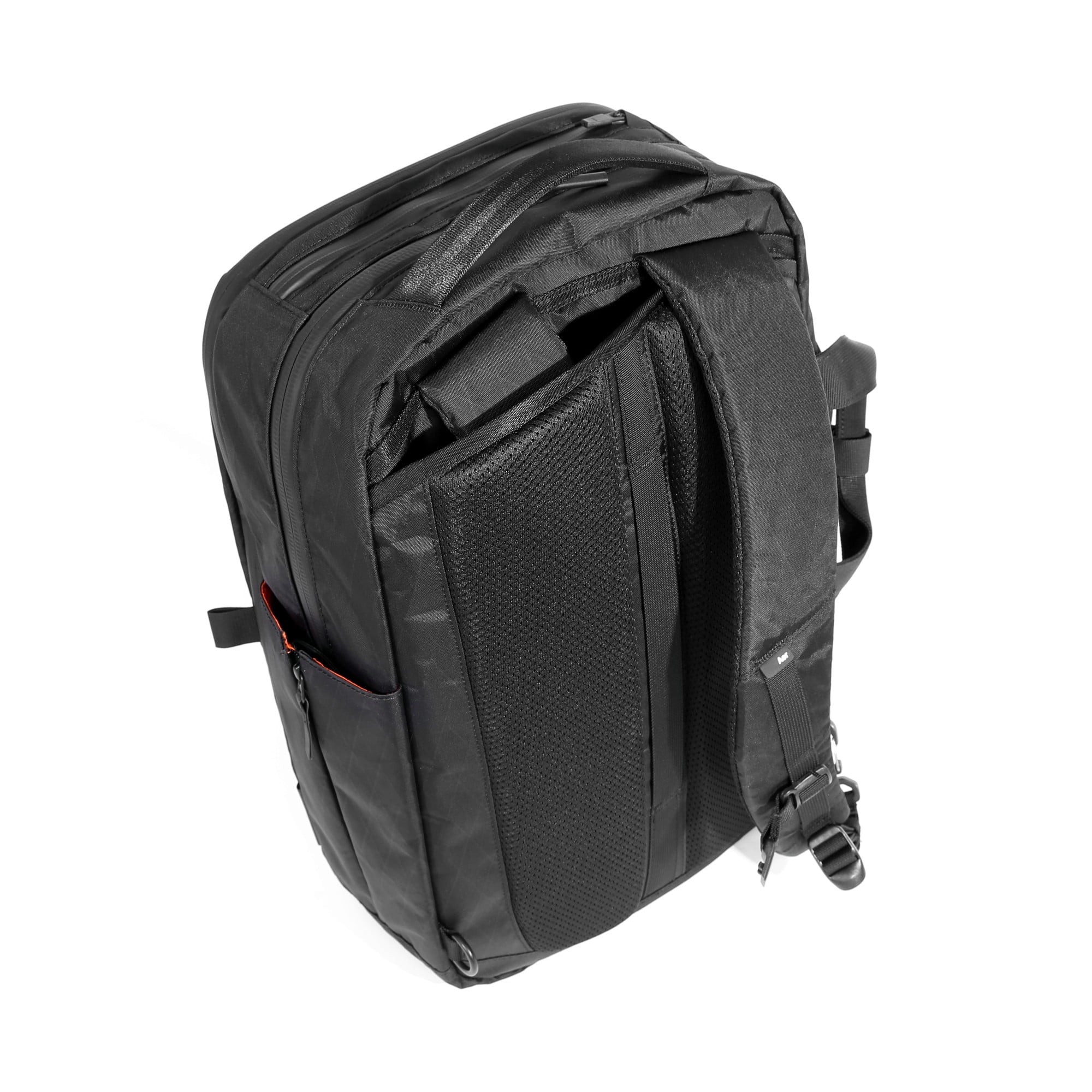 Flight Pack 3 X-Pac – Aer