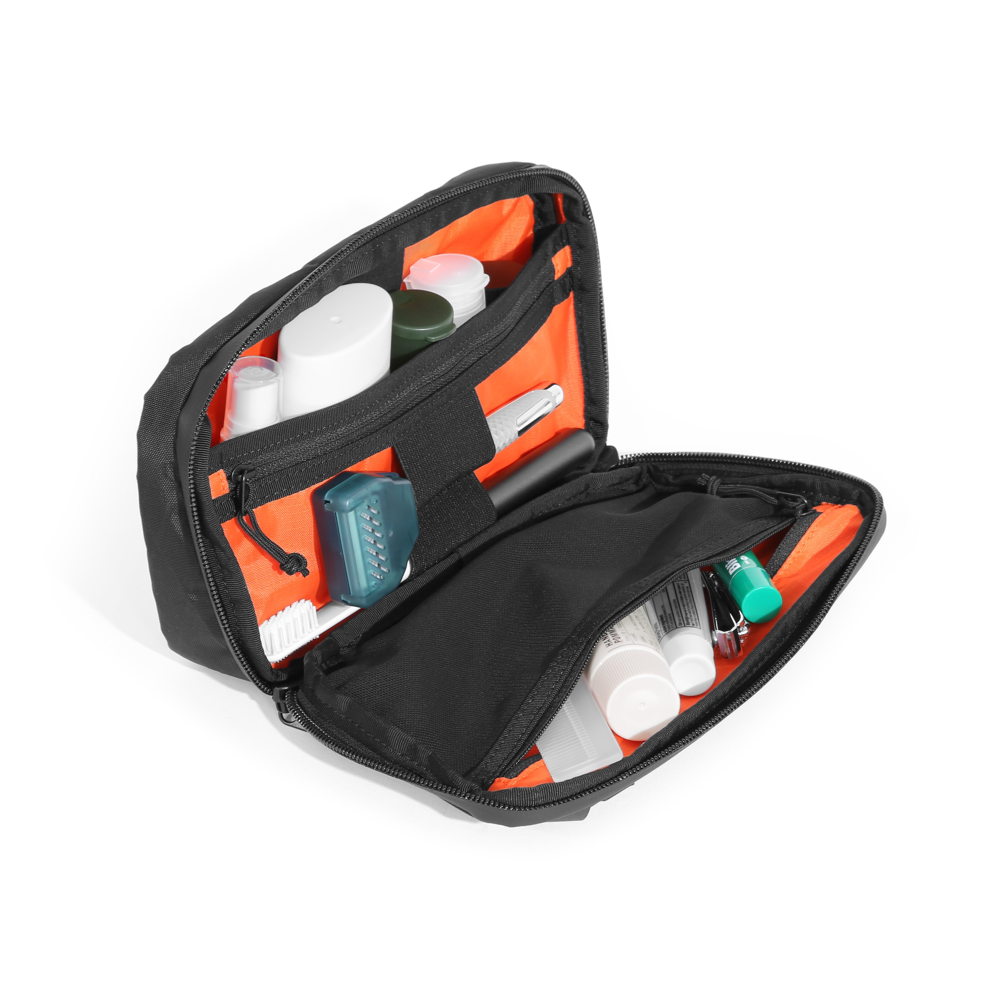 Dopp Kit 3 X-Pac – Aer
