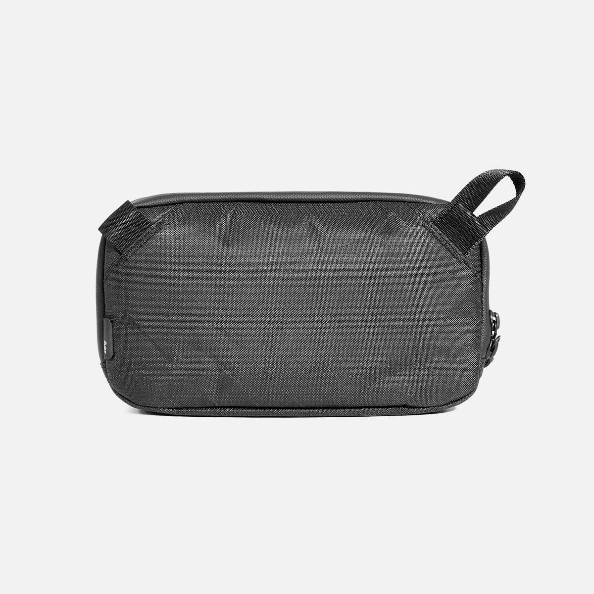 Slim Pouch 2 Ultra – Aer