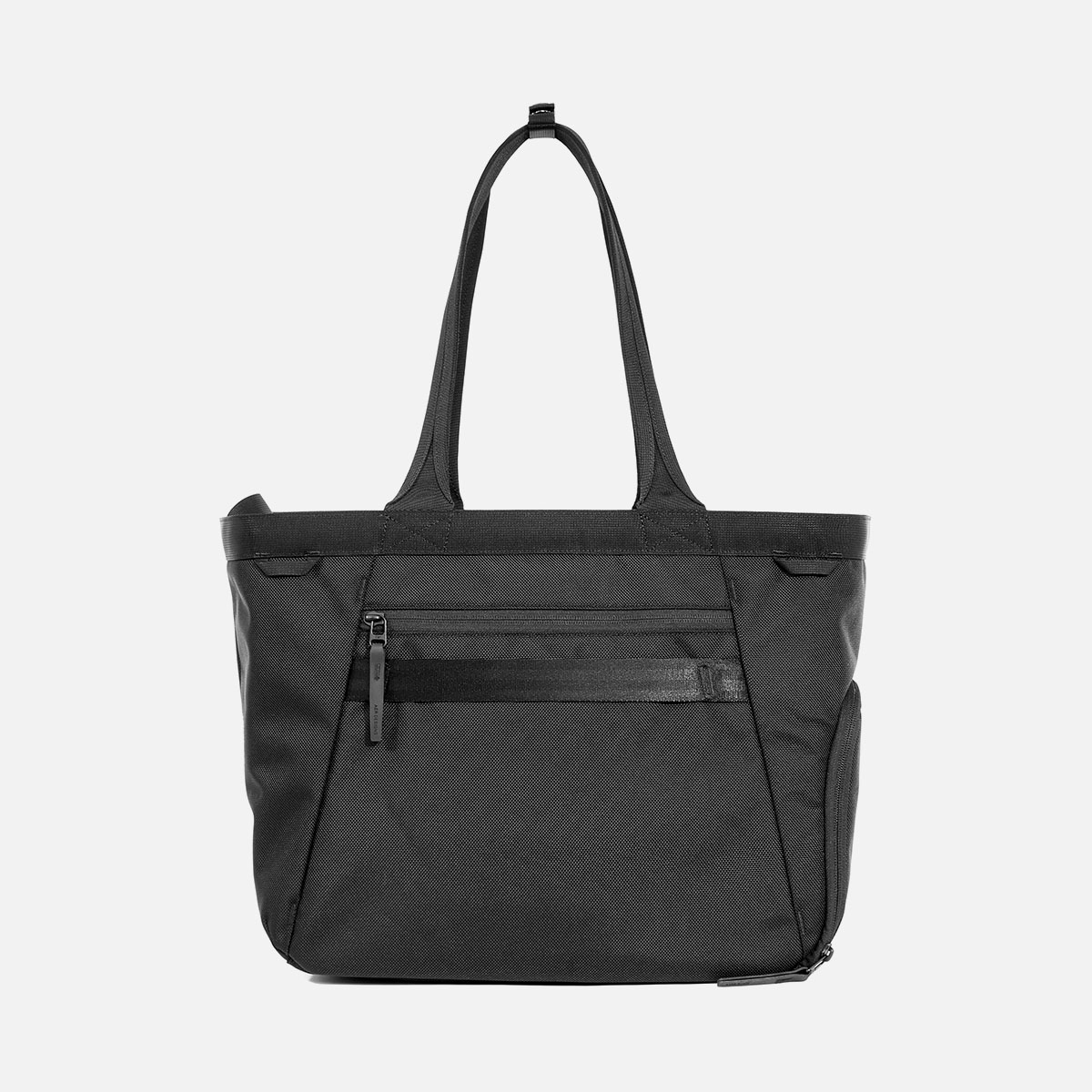 Gym Tote 2 – Aer