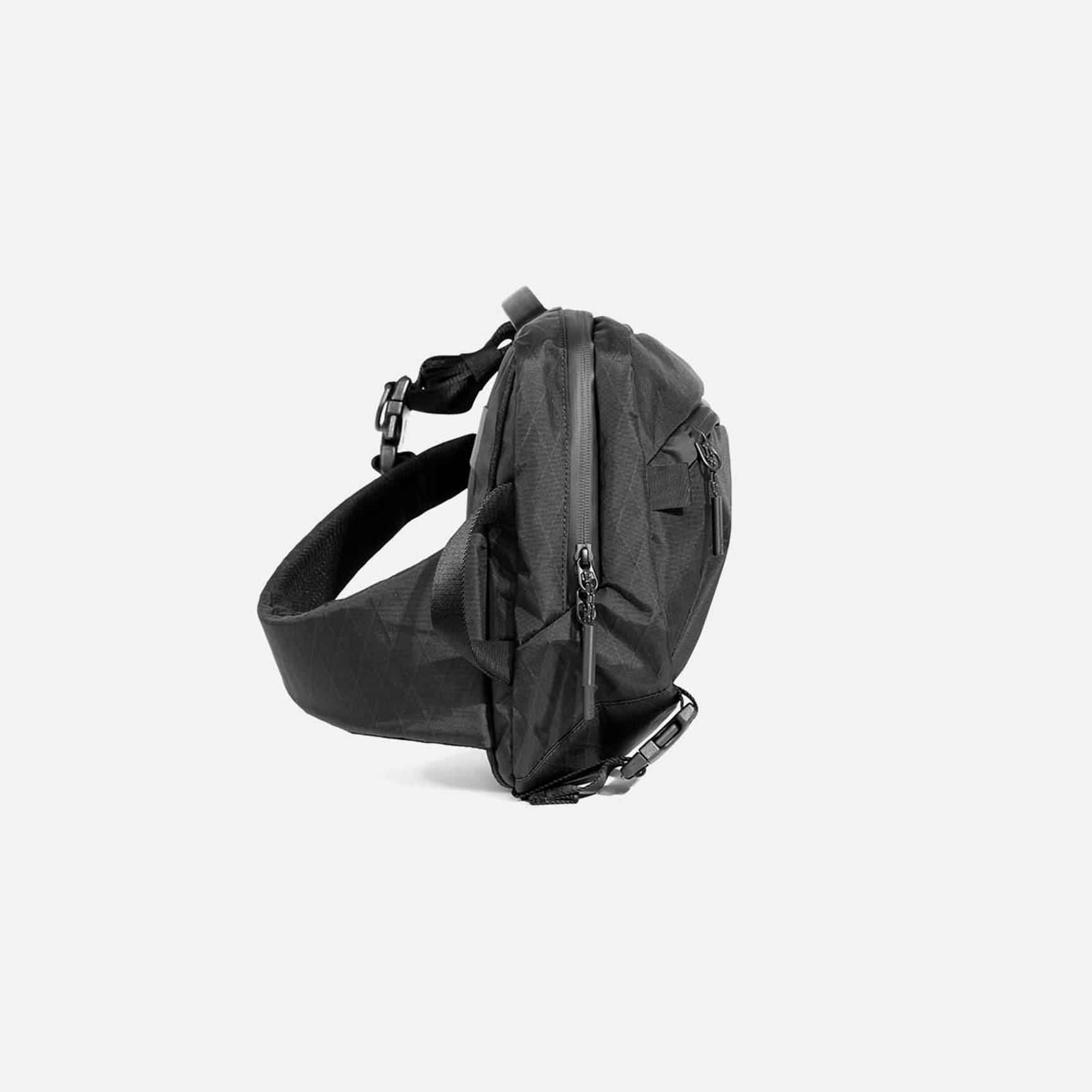Travel Sling 2 X-Pac – Aer