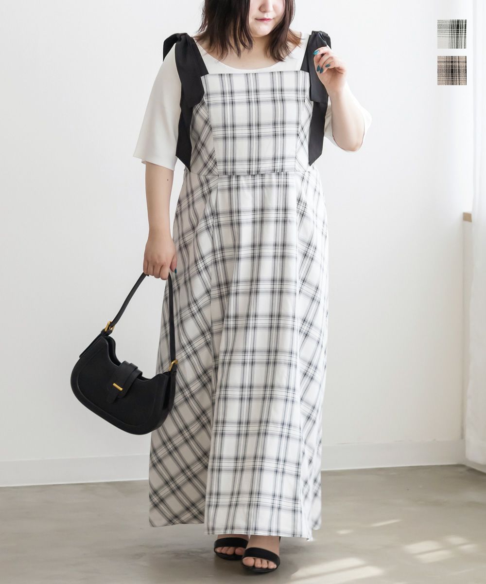 000000017509-01-m.jpg?t=