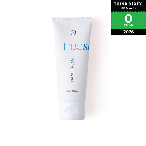 LifeVantage – Think Dirty Clean Beautique
