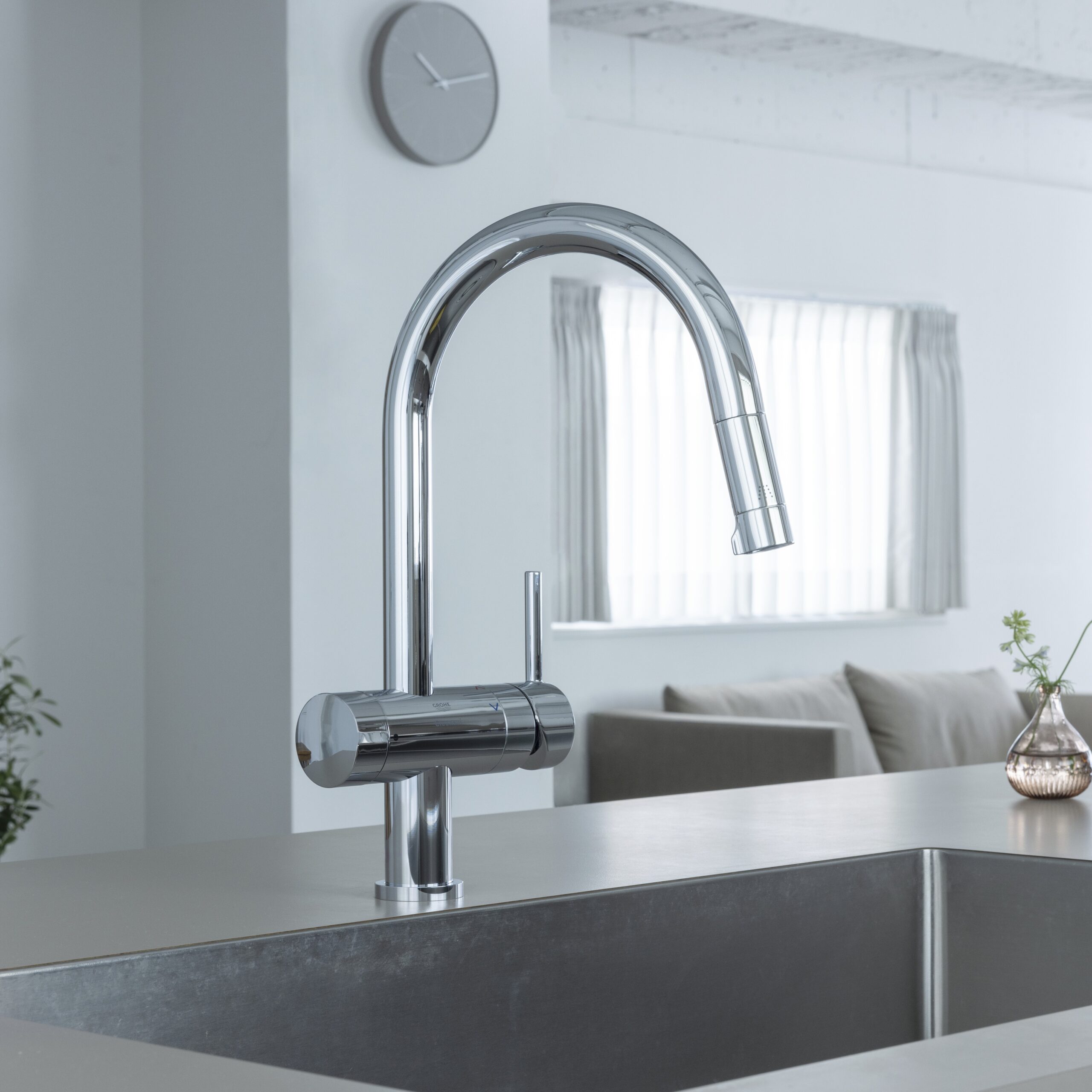 F915HU/F915KHU | クリンスイの製品 | 家庭用・浄水器の三菱ケミカル