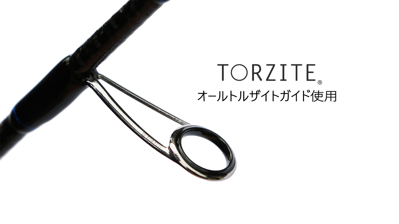 Crystar-57 | 製品 | アジング - ClearBlue -