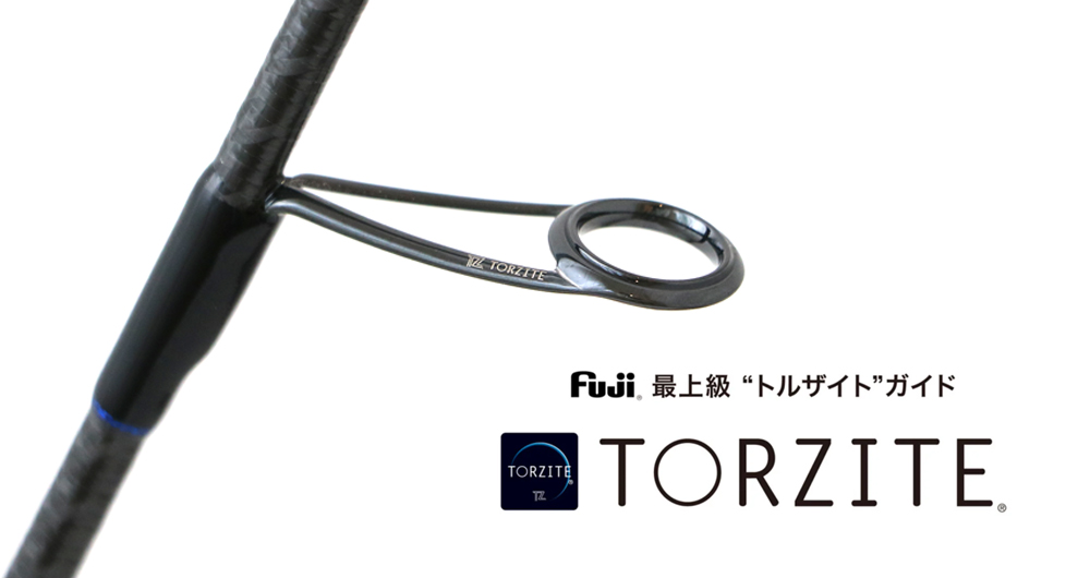 Crystar61T-ACT X2【2026年10月発売予定】