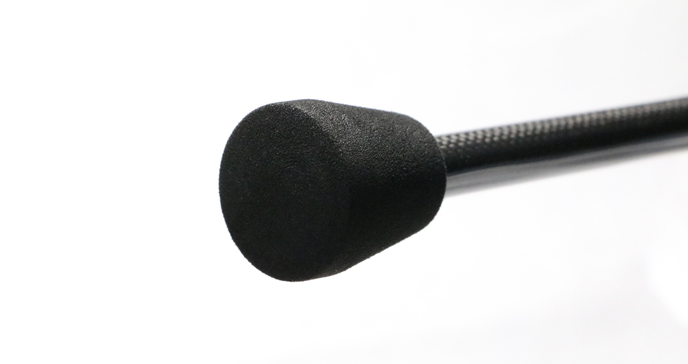 CrystarANYシリーズ【2023年10月発売】