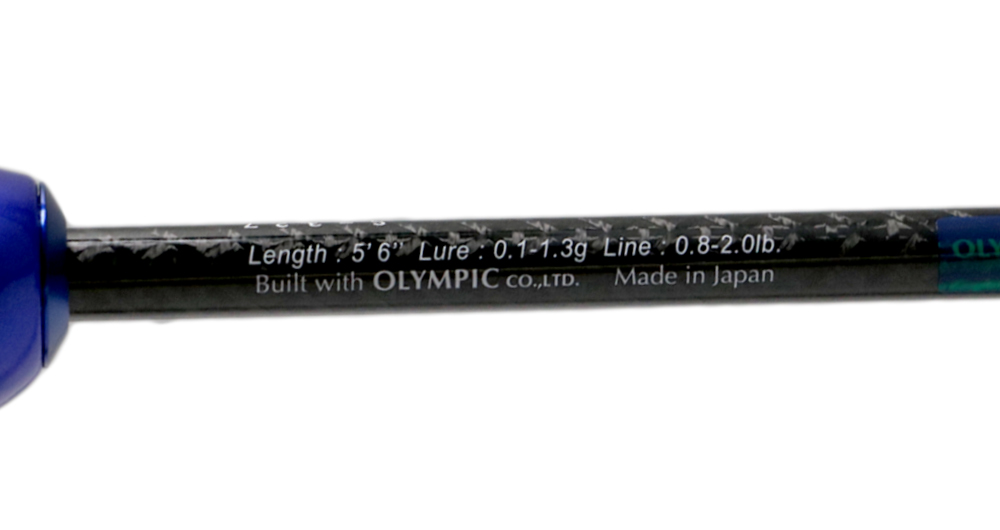 Crystar56FinderXtech