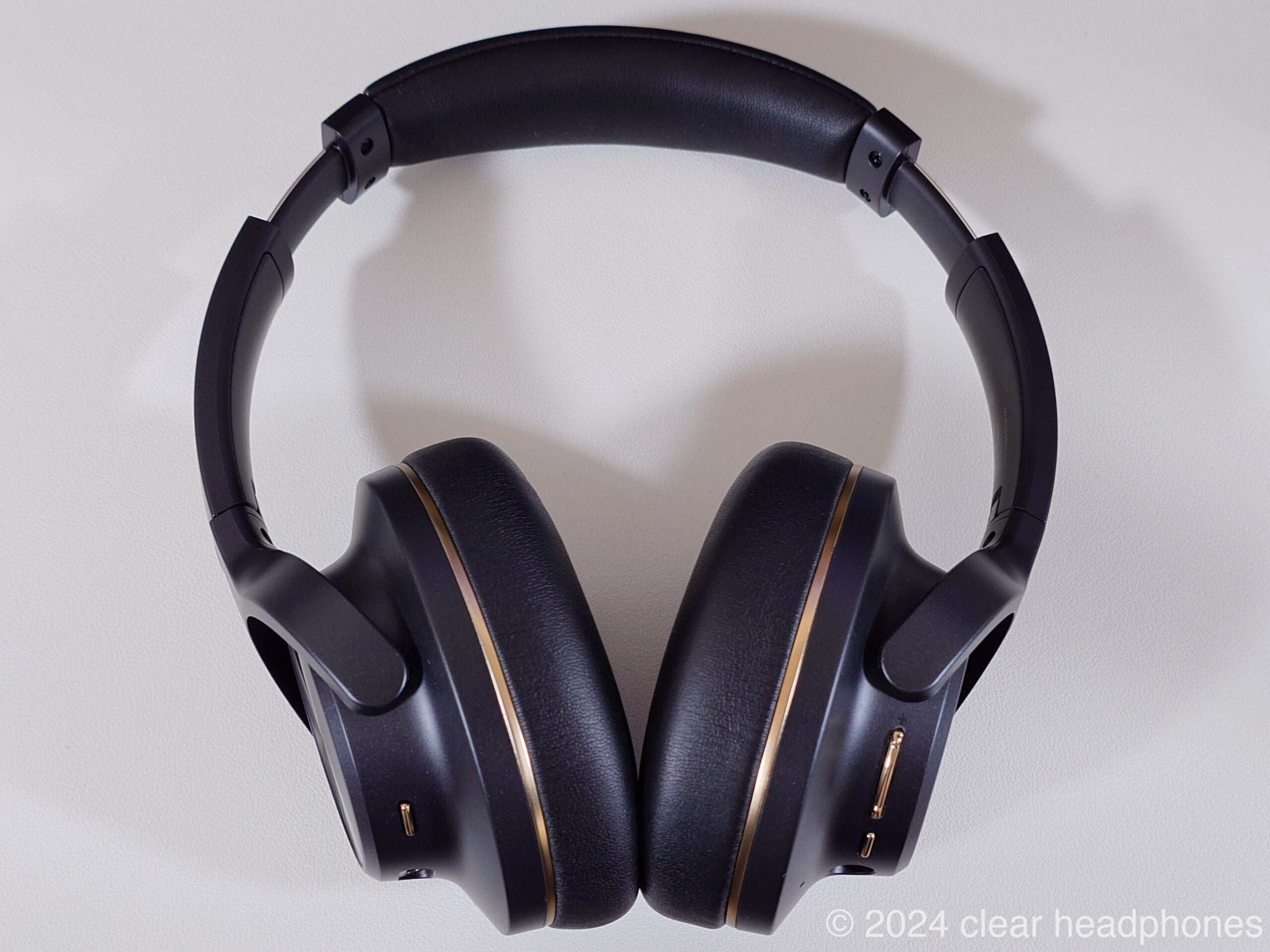 AVIOT ピッドホン3 WA-V1-PNK サクッと見れる聴き込みレビュー ドラム