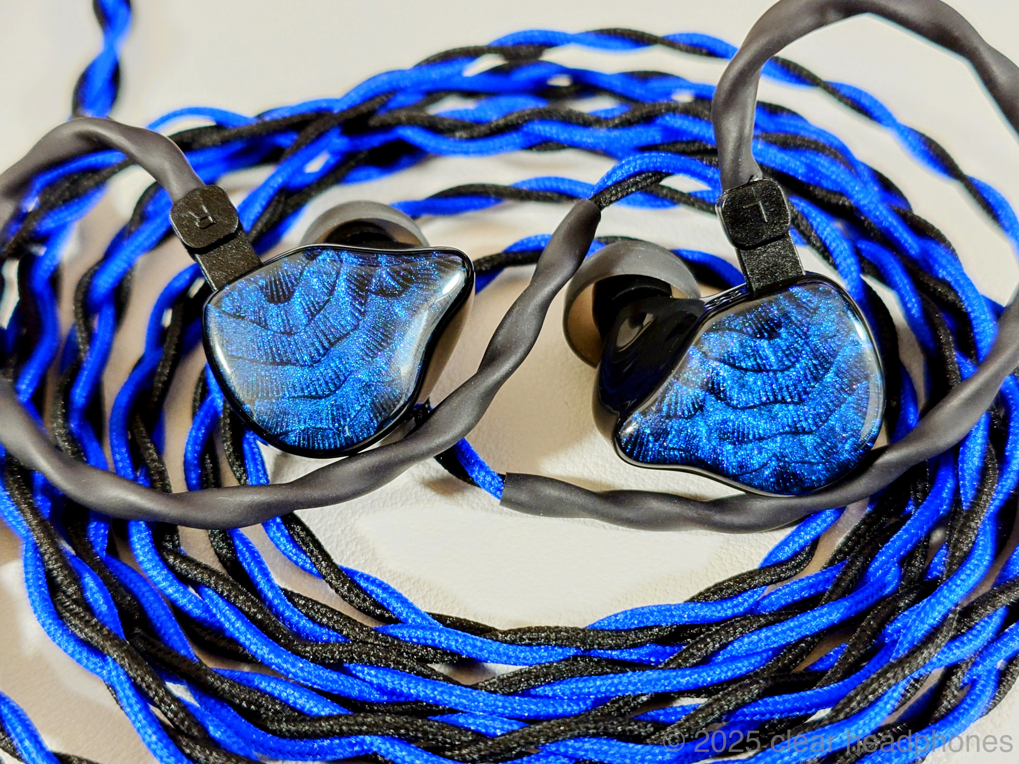 TRUTHEAR NOVA レビュー 澄み渡る新星 | サク見 聴き込みレビュー