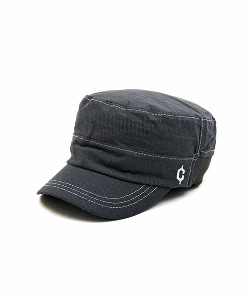RB3570XL SKY RIB WORK CAP(XL) – CLEFSHOP