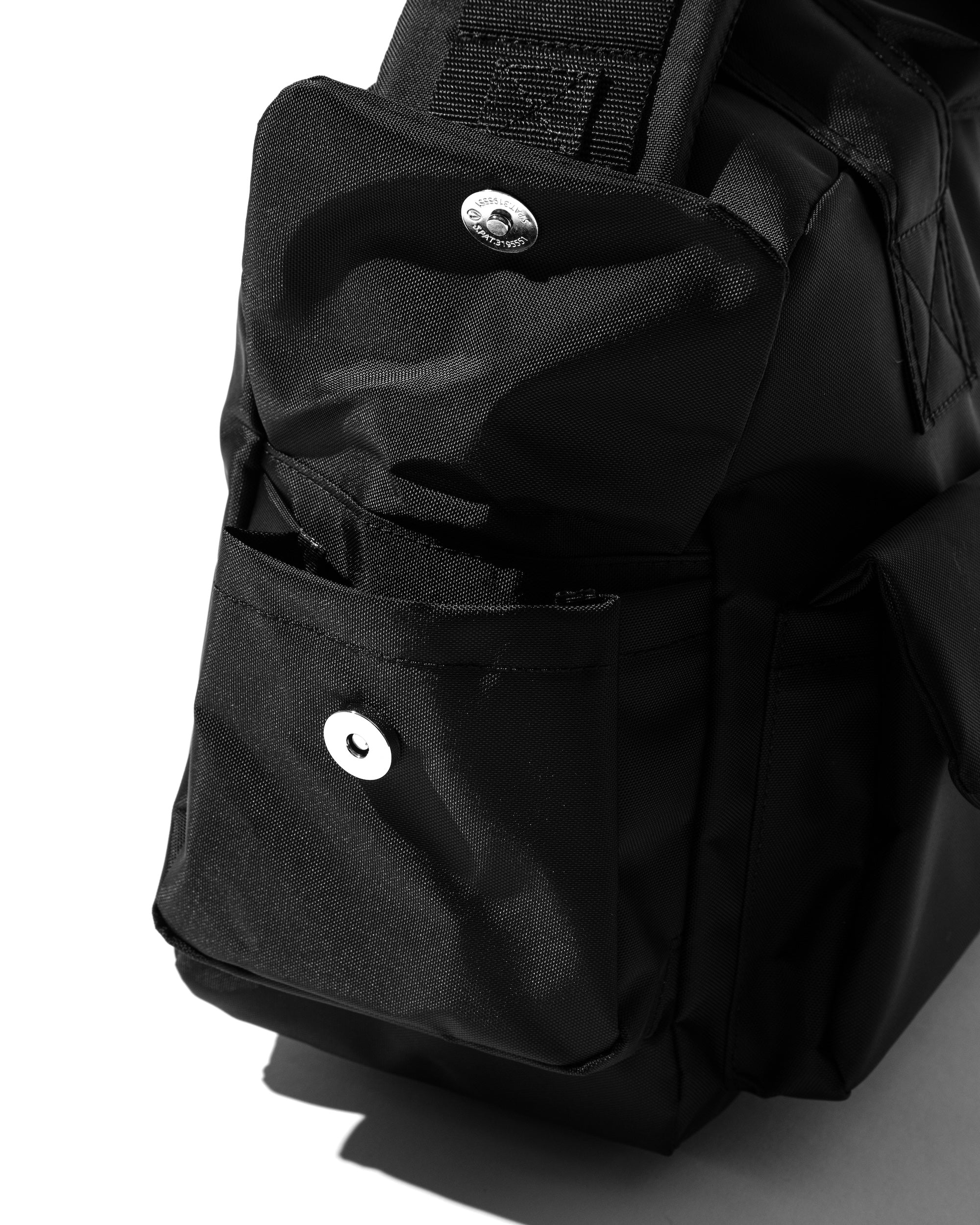 2.4 WED 20:00- IN STOCK】WANDER BAG