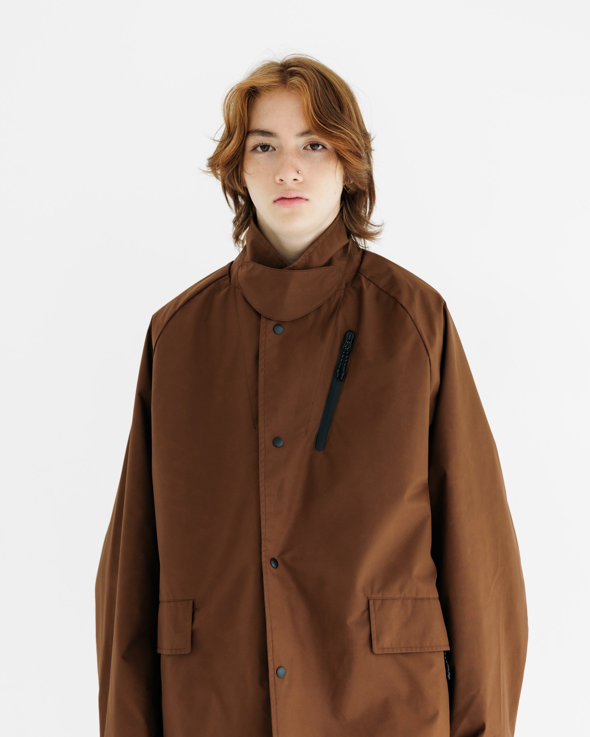 1.31 SAT 20:00- IN STOCK】+phenix WINDSTOPPER® by GORE-TEX LABS ACTIVE