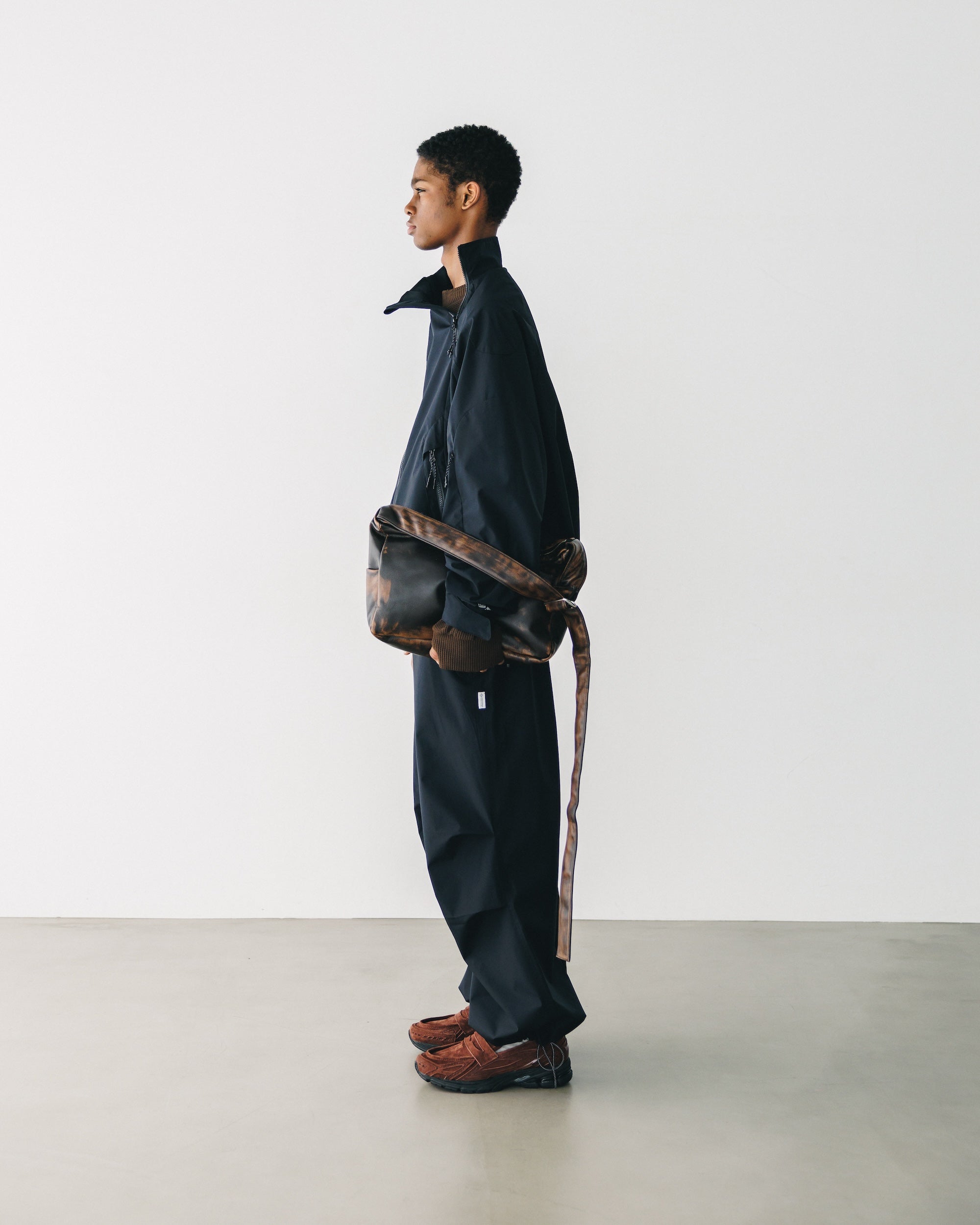 2.25 WED 20:00- IN STOCK】+phenix WINDSTOPPER® by GORE-TEX LABS CITY S