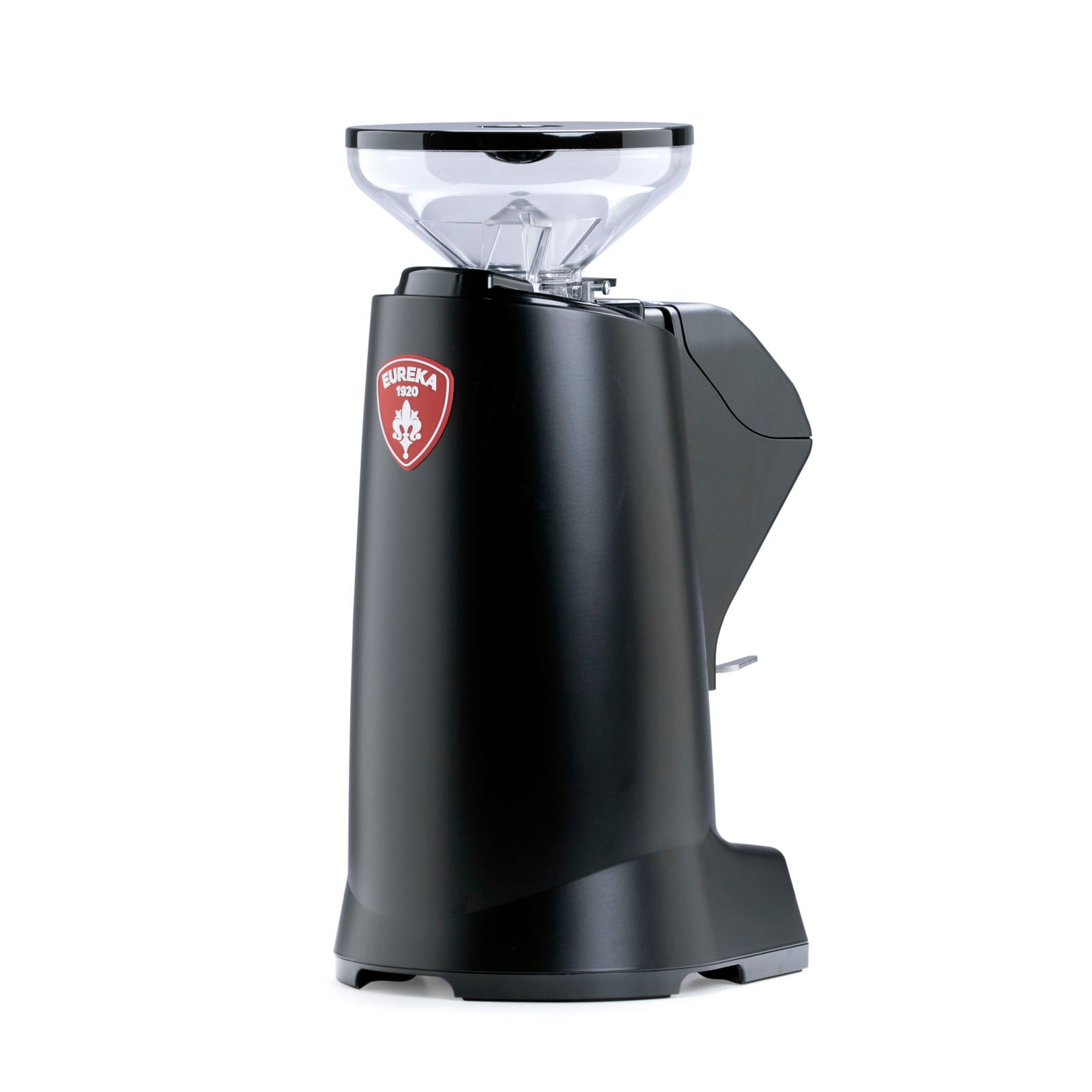 Eureka Zenith 65 Neo Espresso Grinder – Clive Coffee