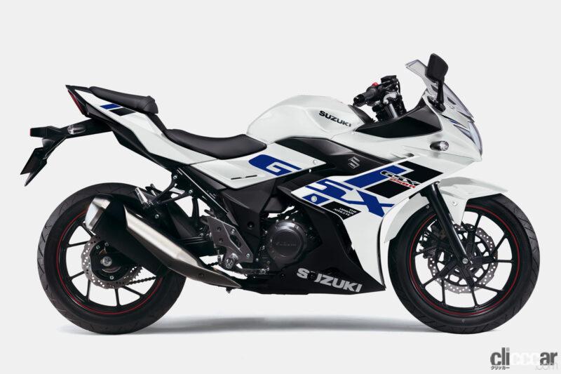2023_kawasaki_ninja_zx-10r_krtedition_002 画像｜カワサキの250cc