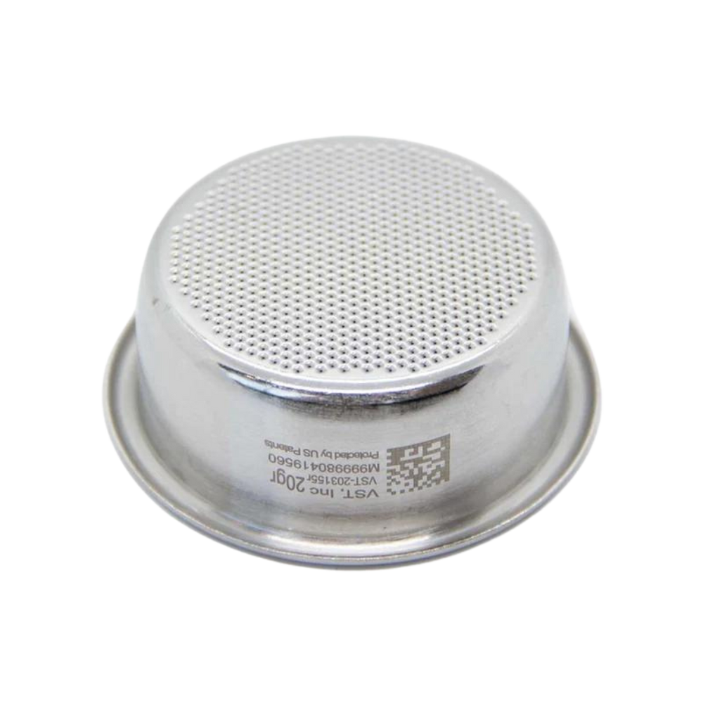 vstprecisionespressobasket_100