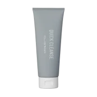 img_item_cligram_quick-cleanse