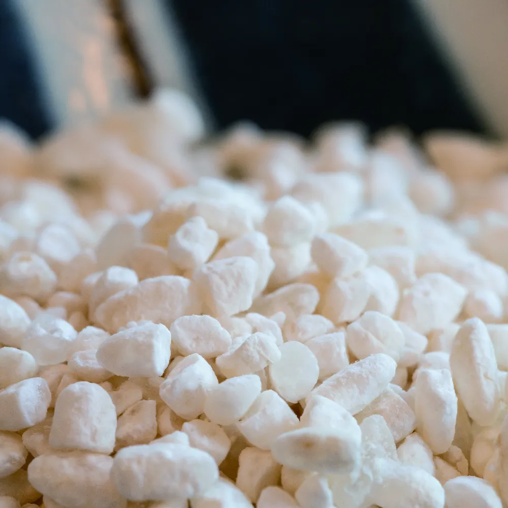 コジブライト - CLIGRAM