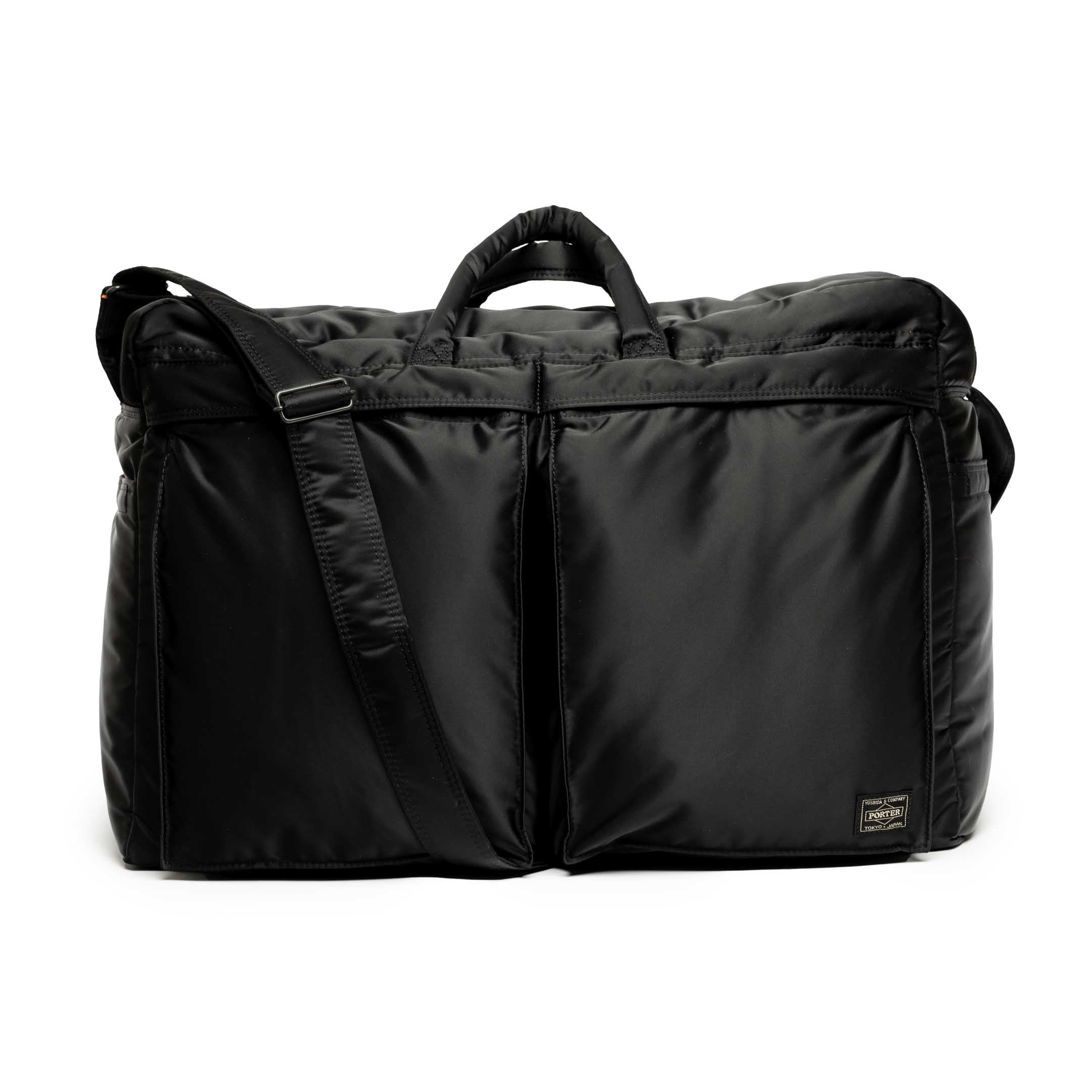 Porter-Yoshida-Co-Tanker-2Way-